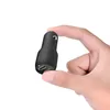 Belkin USB-A nabjeka do auta, 24W, ern CCB001btBK Náhled obrázku produktu 6