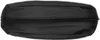 BaByliss E756E, cortapelos eléctrico - , 0,5 mm, 2,5 cm Vista previa de la imagen del producto 7