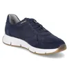 Pius Gabor 1022.12 Herrenschuhe - sportliche Halbschuhe - Produktbild-Vorschau 8