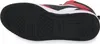 Puma Sneakers 393831-03 in Multicolored color size 39 Produktbild-Vorschau 29