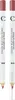 Lipliner Old pink -144 Produktbild-Vorschau 2