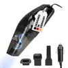 alca® Auto-Staubsauger 12V Nass/Trocken mit auswaschbarem Produktbild-Vorschau 1