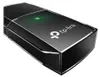 TP-Link Archer T2U V3 - AC600 Mini Dual Band Wi-Fi USB Produktbild-Vorschau 25