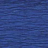 WEROLA Feinkrepp BRILLIANTBLAU 10 Rollen 50x250cm Rolle Produktbild-Vorschau 6