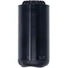 Odstraszacz komarów Thermacell Halo Mini, niebieski, 8 x 8 Podgląd zdjęcia produktu 2