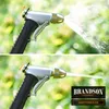 Brandson Gartenbrause, Garten Handbrause, Gartenspritze, Produktbild-Vorschau 4