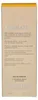 L'Occitane Melilot Edp Spray 50 ml Produktbild-Vorschau 3