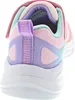 Scarpe da ginnastica con lacci Junior Power Jams Anteprima dell’immagine prodotto 34
