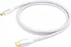 Equip 128355 cavo USB USB 3.2 Gen 2 (3.1 Gen 2) 0,5 m USB C Anteprima dell’immagine prodotto 4