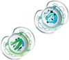 Tommee Tippee Fun Style, Klassischer Babyschnuller, Produktbild-Vorschau 2