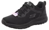 Skechers Sneakers 12607-BBK in Black color size 40 Anteprima dell’immagine prodotto 46