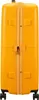 American Tourister Trolley Dashpop Spinner 77 / 28 EXP TSA Produktbild-Vorschau 4