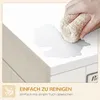 PawHut Hundekäfig, Haustierkäfig mit Kissen, Hundehaus, Produktbild-Vorschau 8