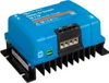 Victron Energy Batterie-Ladegerät Orion-Tr Smart 12/12-18A Produktbild-Vorschau 2