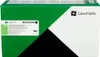 LEXMARK Toner B222H00 Schwarz mit hoher Reichweite Produktbild-Vorschau 5
