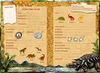 Freundebuch - T-Rex World - Meine Freunde Voir les images du produit 3