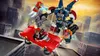 LEGO® Marvel Super Heroes™ Iron Man gegen Detroit Steel Produktbild-Vorschau 5