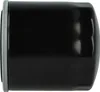 vhbw 5x Ölfilter Ersatz für Yanmar 2TNE68-YB, 3TNE74, Produktbild-Vorschau 3