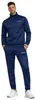 Lotto Trainingsanzügen MTGV10013NAVY, Größe: 174 Produktbild-Vorschau 1