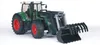 Bruder 03041 Fendt 936 Vario mit Frontlader Produktbild-Vorschau 1