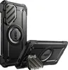 Supcase, MagSafe Hülle Galaxy S25 Ultra Unicorn Beetle MAG Produktbild-Vorschau 2