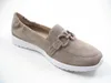 Caprice 24708 Slipper Regular Mud Suede Größe EU 42 Produktbild-Vorschau 14