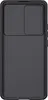 Nillkin CamShield Pro Case für Poco F5 Pro (Schwarz) Produktbild-Vorschau 6