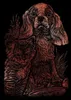 KOH-I-NOOR Graphite Pencil Ołówek artystyczny 8B 1 szt. Podgląd zdjęcia produktu 12