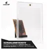 collectXP – Magnetic Card Holder 35 pt 10 stk. – Premium Produktbild-Vorschau 4