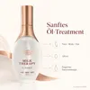 Softto+Plus Milk Therapy Gesicht Körper Lotion Shea Butter Produktbild-Vorschau 6