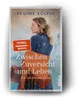 Zwischen Zuversicht und Leben Produktbild-Vorschau 4
