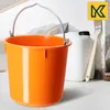 KADAX Wiadro Wiaderko Budowlane 12L 25kg mocne 3szt. Podgląd zdjęcia produktu 7