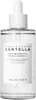 SKIN1004 Madagascar Centella Tone Brightening Capsule Podgląd zdjęcia produktu 1