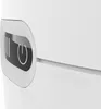 Boneco E 200 W, Weiß, Flur, Gleichstrom, 100 - 240 V, 50 / Produktbild-Vorschau 9