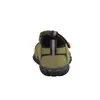 Keen Jungen Sandale grün Größe EUR 31 Produktbild-Vorschau 38