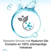 Nočný hydratačný krém Neutrogena Hydro Boost - Hydratačný Náhľad obrázku produktu 7