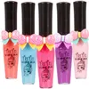 Lesk na pery Vipeta TUTU TUTU love Náhľad obrázku produktu 1