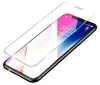 Szkło hartowane Bizon Glass Clear do iPhone 11 Pro Max / Xs Produktbild-Vorschau 16