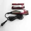 Wahl Shaver 3in1 Clipper Gift Set Precision Pro Combo; Dom Podgląd zdjęcia produktu 6