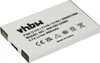 vhbw Akku kompatibel mit Motorola V170, V171, C155, C156, Produktbild-Vorschau 8