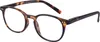 I need you - Okulary do czytania I need you +2.50dpt Junior Podgląd zdjęcia produktu 1