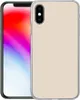 MuchoWow® Handyhülle Schutzhülle Hülle für Telefoonhoesje Produktbild-Vorschau 2