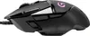 Logitech G502 Hero Produktbild-Vorschau 27