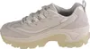 Schuhe Skechers Hi-ryze-Doja Cat ' Lite Premium 177940WHT Produktbild-Vorschau 2