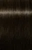 Schwarzkopf Igora Royal, Braun, 4-0, Unisex, 60 ml, Alle Produktbild-Vorschau 7