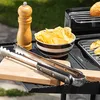 Cecotec 03049, 2400 W, Kamado Grill/Grill, Elektro, Produktbild-Vorschau 10
