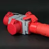 Brennenstuhl Kreuzverteiler CEE4 00V/16A 3fach Produktbild-Vorschau 6