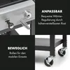 Klarstein Hot & Hot Kombigrill - 2in1-System: Produktbild-Vorschau 7