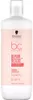 Schwarzkopf BC Repair Rescue Shampoo, 1000 ml Productafbeelding-voorbeeld 2