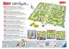 Ravensburger Brettspiele Asterix Labyrinth 27350 Produktbild-Vorschau 7